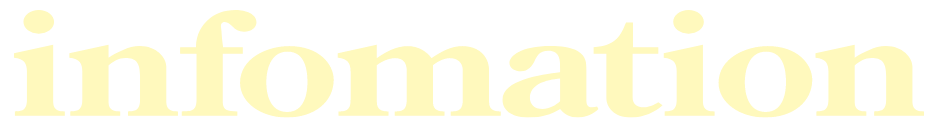 information
