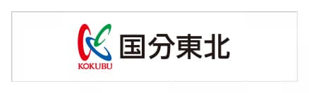 国分東北株式会社