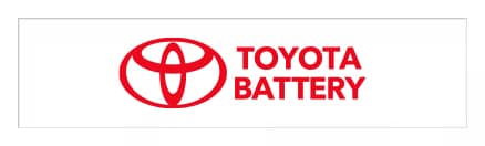 トヨタバッテリー株式会社