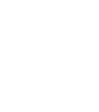 チケット購入はこちら！