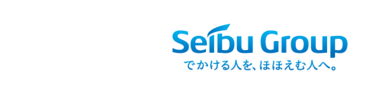 seibu groupe