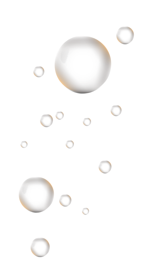 泡