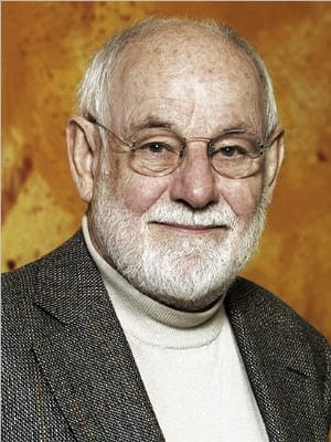 エリック・カールイラスト