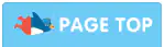 ページトップ