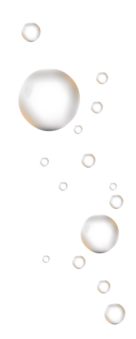 泡