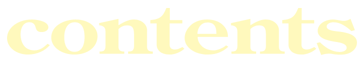 contents