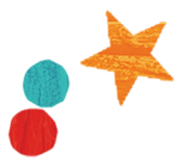 装飾オブジェクト