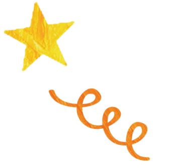 装飾オブジェクト