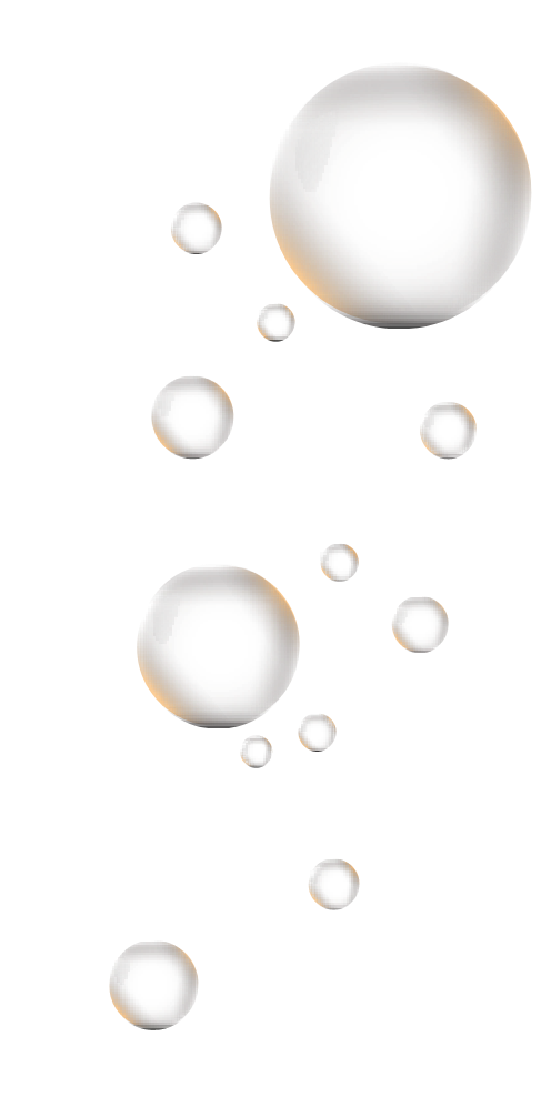 泡