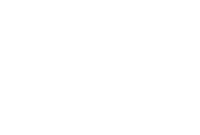 ハサミを見ればカニがわかる!?”形で”読み解く種別版イメージ